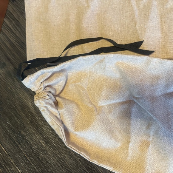 Gucci storage bags Gucci dust bag bundle Gucci travel shoe drawstring bags - Picture 7 of 10